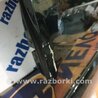 ФОТО Дверь для KIA Sorento Киев