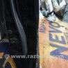 ФОТО Дверь для KIA Sorento Киев