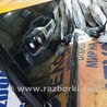 ФОТО Дверь для KIA Sorento Киев