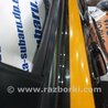 ФОТО Молдинг стекла для KIA Sorento Киев
