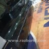 ФОТО Накладка на дверь для KIA Sorento Киев