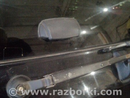 ФОТО Ручка багажника для KIA Sorento Киев