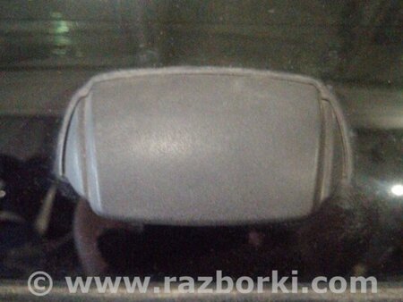 ФОТО Ручка багажника для KIA Sorento Киев
