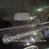 Ручка багажника KIA Sorento
