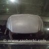 ФОТО Ручка багажника для KIA Sorento Киев