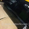 Накладка на дверь KIA Sorento