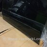 ФОТО Накладка на дверь для KIA Sorento Киев