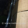 ФОТО Накладка на дверь для KIA Sorento Киев