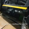 ФОТО Дверь для KIA Sorento Киев
