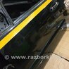 ФОТО Дверь для KIA Sorento Киев