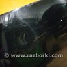 ФОТО Дверь для KIA Sorento Киев