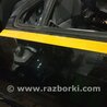 ФОТО Дверь для KIA Sorento Киев