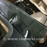 ФОТО Дверь для KIA Sorento Киев