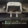 Петля багажника KIA Sorento