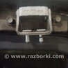 Петля багажника KIA Sorento