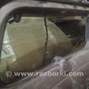 Обшивка багажника KIA Sorento