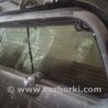 ФОТО Обшивка багажника для KIA Sorento Киев