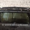 ФОТО Обшивка багажника для KIA Sorento Киев