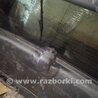 ФОТО Замок багажника для KIA Sorento Киев