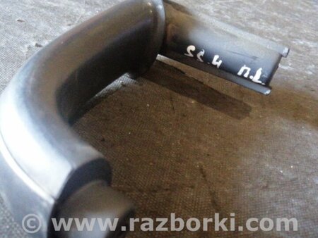 ФОТО Ручка двери внутренняя для KIA Sorento Киев