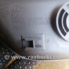ФОТО Накладка кузова для KIA Sorento Киев