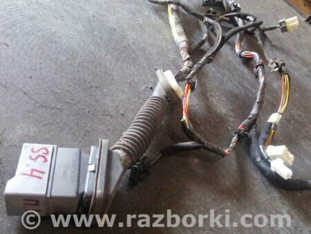 ФОТО Проводка для KIA Sorento Киев