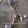 Проводка KIA Sorento