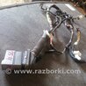 ФОТО Проводка для KIA Sorento Киев