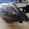 ФОТО Фара для Subaru Impreza GD/GG Киев