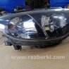 ФОТО Фара для Subaru Impreza GD/GG Киев