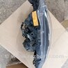 ФОТО Фара для Subaru Impreza GD/GG Киев