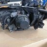 ФОТО Фара для Subaru Impreza GD/GG Киев