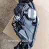 ФОТО Фара для Subaru Impreza GD/GG Киев