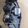 ФОТО Фара для Subaru Impreza GD/GG Киев