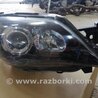 ФОТО Фара для Subaru Impreza GD/GG Киев