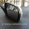 ФОТО Зеркало для Subaru Outback Киев