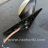 ФОТО Зеркало для Subaru Outback Киев