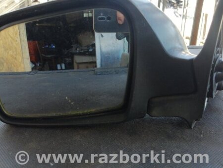 ФОТО Зеркало для Subaru Outback Киев