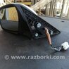 ФОТО Зеркало для Subaru Outback Киев