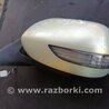 ФОТО Зеркало для Subaru Outback Киев