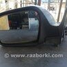 ФОТО Зеркало для Subaru Outback Киев