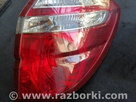 ФОТО Фара для Subaru Outback Киев