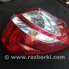 ФОТО Фара для Subaru Outback Киев