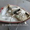 ФОТО Фара для Subaru Outback Киев