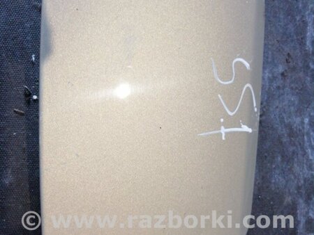 ФОТО Лючок топливного бака для Subaru Outback Киев