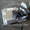 ФОТО Блок управления для Subaru Outback Киев