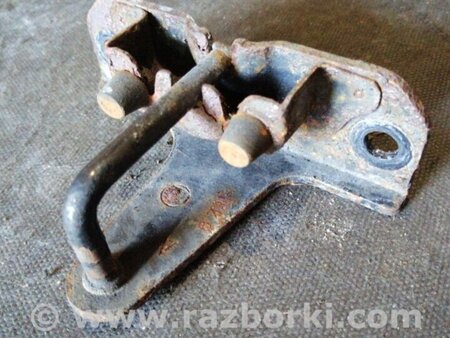 ФОТО Петля замка для Subaru Outback Киев