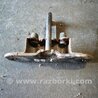 Петля замка Subaru Outback