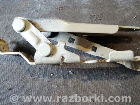 ФОТО Петля капота для Subaru Outback Киев