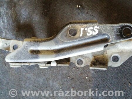 ФОТО Петля капота для Subaru Outback Киев
